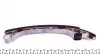 401014FK Комплект цепи ГРМ Toyota Avensis/Camry 00-09 (цепь, натяжитель, шестерня) IJS GROUP підбір по vin на Brocar