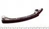 401014FK Комплект цепи ГРМ Toyota Avensis/Camry 00-09 (цепь, натяжитель, шестерня) IJS GROUP підбір по vin на Brocar