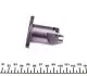 401014FK Комплект цепи ГРМ Toyota Avensis/Camry 00-09 (цепь, натяжитель, шестерня) IJS GROUP підбір по vin на Brocar