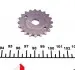 401014FK Комплект цепи ГРМ Toyota Avensis/Camry 00-09 (цепь, натяжитель, шестерня) IJS GROUP підбір по vin на Brocar