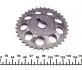 401014FK Комплект цепи ГРМ Toyota Avensis/Camry 00-09 (цепь, натяжитель, шестерня) IJS GROUP підбір по vin на Brocar