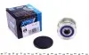 Шків генератора Citroen Jumpy/Peugeot Boxer/Partner 1.6/2.0HDI 98- (6PK) 30-1036