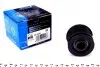 Шкив генератора MB Sprinter/Vito CDI 96- (6PK) 30-1020