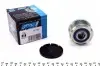 Шкив генератора Citroen Berlingo/Jumpy/Jumper/Nemo 1.4/1.6/2.0/2.2HDi (6PK) 30-1027