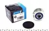 Шкив генератора Peugeot Partner/Fiat Scudo/Citroen Berlingo 1.6-2.0HDI 05- 30-1070