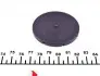 301070 Шків генератора Peugeot Partner/Fiat Scudo/Citroen Berlingo 1.6-2.0HDI 05- IJS GROUP підбір по vin на Brocar