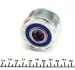 301070 Шків генератора Peugeot Partner/Fiat Scudo/Citroen Berlingo 1.6-2.0HDI 05- IJS GROUP підбір по vin на Brocar