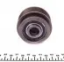 301074 Шків генератора VW LT 2.8 TDI IJS GROUP підбір по vin на Brocar