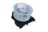 AC730107 Компресор салону MAXGEAR підбір по vin на Brocar