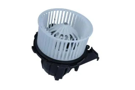 AC730107 Компресор салону MAXGEAR підбір по vin на Brocar
