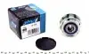 Шків генератора Ford Connect 02- (6PK) 30-1030
