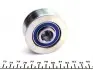 301030 Шкив генератора Ford Connect 02- (6PK) IJS GROUP підбір по vin на Brocar