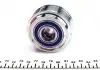 301030 Шкив генератора Ford Connect 02- (6PK) IJS GROUP підбір по vin на Brocar