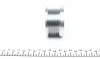 301158 Шків генератора Hyundai Santa Fe II 2.2 CRDi 06-12 IJS GROUP підбір по vin на Brocar