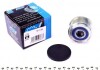 Шків генератора BMW 3 (E90/F30/F80)/ 5 (F10) 05-16 30-1140