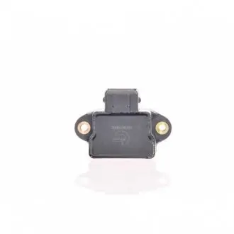 17SKV012 Датчик SKV GERMANY підбір по vin на Brocar