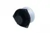 34262 Моторчик печки Mitsubishi L200/Pajero Sport II 05- NRF підбір по vin на Brocar