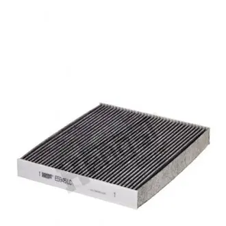 E5945LC Фільтр салону HENGST FILTER підбір по vin на Brocar