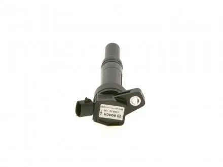 0986221133 Котушка запалювання BOSCH підбір по vin на Brocar