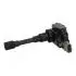 BO803 Катушка зажигания JAPANPARTS підбір по vin на Brocar