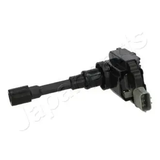 BO803 Катушка зажигания JAPANPARTS подбор по vin на Brocar