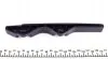 401007FK Комплект ланцюга ГРМ Nissan Micra III 1.0-1.4 03-12 (ланцюг, натяжник, шестерня) IJS GROUP підбір по vin на Brocar