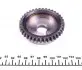 401007FK Комплект ланцюга ГРМ Nissan Micra III 1.0-1.4 03-12 (ланцюг, натяжник, шестерня) IJS GROUP підбір по vin на Brocar