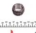 401007FK Комплект ланцюга ГРМ Nissan Micra III 1.0-1.4 03-12 (ланцюг, натяжник, шестерня) IJS GROUP підбір по vin на Brocar