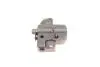 401259FK Комплект ланцюга ГРМ Mazda 3/6/CX-7 2.2 MZR-CD 09-14 IJS GROUP підбір по vin на Brocar