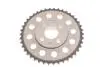 401259FK Комплект ланцюга ГРМ Mazda 3/6/CX-7 2.2 MZR-CD 09-14 IJS GROUP підбір по vin на Brocar
