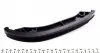 401188FK Комплект цепи ГРМ Ford Transit 2.4DI/2.2-2.4TDCI 06- (цепь, натяжитель, шестерня) z=132 IJS GROUP підбір по vin на Brocar