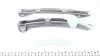 401220FK Комплект ланцюга ГРМ Nissan Qashqai 2.0i 07- (ланцюг, натяжник, шестерня,к-кт ланцюга насосу масляного) IJS GROUP підбір по vin на Brocar