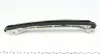 401207FK Комплект ланцюга ГРМ Toyota RAV 4 06- 2.0/2.2D (ланцюг, натяжник, шестерня) IJS GROUP підбір по vin на Brocar