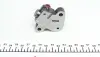 401145FK Комплект ланцюга ГРМ Renault Kangoo/Megane/Captur 0.9/1.2/1.4TCe 13- (повний к-кт) IJS GROUP підбір по vin на Brocar