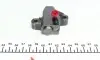 401145FK Комплект ланцюга ГРМ Renault Kangoo/Megane/Captur 0.9/1.2/1.4TCe 13- (повний к-кт) IJS GROUP підбір по vin на Brocar