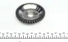 401145FK Комплект ланцюга ГРМ Renault Kangoo/Megane/Captur 0.9/1.2/1.4TCe 13- (повний к-кт) IJS GROUP підбір по vin на Brocar