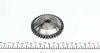 401145FK Комплект ланцюга ГРМ Renault Kangoo/Megane/Captur 0.9/1.2/1.4TCe 13- (повний к-кт) IJS GROUP підбір по vin на Brocar