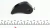 401145FK Комплект ланцюга ГРМ Renault Kangoo/Megane/Captur 0.9/1.2/1.4TCe 13- (повний к-кт) IJS GROUP підбір по vin на Brocar