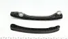 401145FK Комплект ланцюга ГРМ Renault Kangoo/Megane/Captur 0.9/1.2/1.4TCe 13- (повний к-кт) IJS GROUP підбір по vin на Brocar