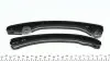 401145FK Комплект ланцюга ГРМ Renault Kangoo/Megane/Captur 0.9/1.2/1.4TCe 13- (повний к-кт) IJS GROUP підбір по vin на Brocar