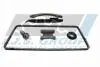 Комплект ланцюга ГРМ Opel Insignia A 2.0 08- 40-1151FK