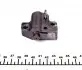 401070FK Комплект ланцюга ГРМ Ford Focus/Mazda 6 1.8-2.0 03-12 (ланцюг, натяжник, шестерня) IJS GROUP підбір по vin на Brocar