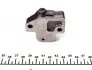 401070FK Комплект ланцюга ГРМ Ford Focus/Mazda 6 1.8-2.0 03-12 (ланцюг, натяжник, шестерня) IJS GROUP підбір по vin на Brocar