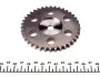 401070FK Комплект ланцюга ГРМ Ford Focus/Mazda 6 1.8-2.0 03-12 (ланцюг, натяжник, шестерня) IJS GROUP підбір по vin на Brocar