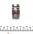 401070FK Комплект ланцюга ГРМ Ford Focus/Mazda 6 1.8-2.0 03-12 (ланцюг, натяжник, шестерня) IJS GROUP підбір по vin на Brocar