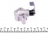 401051FK Комплект ланцюга ГРМ Audi A4/A6/VW Passat 1.8-2.0 TFSI 09-12 BYT/BZB/CDAA/CCTA/CBFA/CCZA/BPY/CAWB/BWA IJS GROUP підбір по vin на Brocar