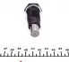 401051FK Комплект ланцюга ГРМ Audi A4/A6/VW Passat 1.8-2.0 TFSI 09-12 BYT/BZB/CDAA/CCTA/CBFA/CCZA/BPY/CAWB/BWA IJS GROUP підбір по vin на Brocar