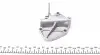 401024FK Комплект ланцюга ГРМ Skoda Fabia/Roomster 1.2i 03-14 (ланцюг, натяжник,шестерня) IJS GROUP підбір по vin на Brocar