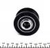 301155 Шкив генератора Ford Connect/ Courier 1.5/1.6 TDCI 14- IJS GROUP підбір по vin на Brocar