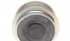 301150 Шкив генератора Opel Astra J 1.7 CDTI 09- IJS GROUP підбір по vin на Brocar